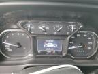 2021 Gmc Sierra K1500 Elevation продається в Cahokia Heights, IL - Side