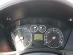 Temple, TX에서 판매 중인 2010 Ford Transit Connect Xlt - Mechanical
