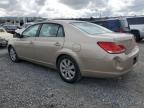 2006 Toyota Avalon Xl იყიდება Mentone-ში, CA - Front End