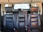 2010 Ford Explorer Limited للبيع في Airway Heights، WA - Minor Dent/Scratches