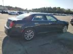 2015 Chrysler 300C  for Sale in Exeter, RI - Front End