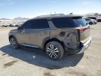 2023 Nissan Pathfinder Platinum for Sale in Las Vegas, NV - Rear End