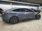 2020 Tesla Model 3  for Sale in Wheeling, IL - Front End