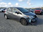 2018 Nissan Versa Note S en Venta en West Palm Beach, FL - Water/Flood