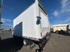 2019 Isuzu Npr Hd  for Sale in Pasco, WA - Mechanical