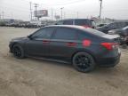 2022 Honda Civic Si იყიდება Los Angeles-ში, CA - Front End