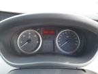 2013 VAUXHALL VIVARO 270 for sale at Copart BRISTOL