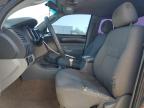 2006 Toyota Tacoma Access Cab for Sale in Martinez, CA - Vandalism