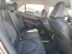 2019 Toyota Camry L for Sale in Sacramento, CA - All Over
