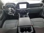2024 Ford F150 Xlt for Sale in Wichita, KS - Front End