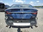 2018 Mazda 6 Touring იყიდება Riverview-ში, FL - Rear End