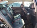 Rancho Cucamonga, CA에서 판매 중인 2012 Nissan Maxima S - Side