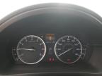 2014 Acura Ilx 20 for Sale in Dunn, NC - Front End