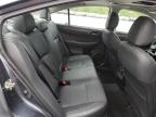 2016 Subaru Legacy 2.5I Limited იყიდება Gastonia-ში, NC - Rear End
