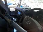 2018 MAN TGS for sale at Copart SANDTOFT