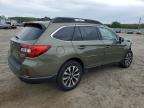 2017 Subaru Outback 2.5I Limited იყიდება Conway-ში, AR - Front End