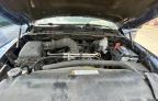 2009 Dodge Ram 1500  продається в Orlando, FL - Mechanical