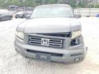 2007 Honda Ridgeline Rtl продається в Ellenwood, GA - Front End