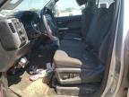 2015 Chevrolet Silverado K3500 Lt للبيع في Fresno، CA - Rear End