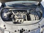 2011 Cadillac Srx Luxury Collection for Sale in Houston, TX - Front End