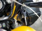 2006 Harley-Davidson Fltri  იყიდება Ham Lake-ში, MN - Side