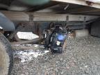 2023 ISUZU GRAFTER for sale at Copart EAST KILBRIDE