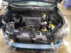 2024 Subaru Forester Wilderness na sprzedaż w Elgin, IL - Rear End