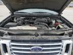 2008 Ford Explorer Sport Trac Limited იყიდება Bridgeton-ში, MO - Minor Dent/Scratches