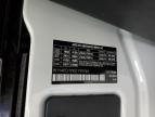 2025 Mercedes-Benz Sprinter 2500 na sprzedaż w East Granby, CT - Rear End