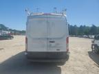 2016 Ford Transit T-350 for Sale in Hampton, VA - Mechanical
