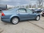 Bridgeton, MO에서 판매 중인 2012 Ford Fusion Hybrid - Front End