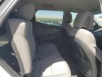 2018 Hyundai Santa Fe Sport  for Sale in Albuquerque, NM - Front End