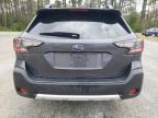 2023 Subaru Outback Limited للبيع في Seaford، DE - Minor Dent/Scratches