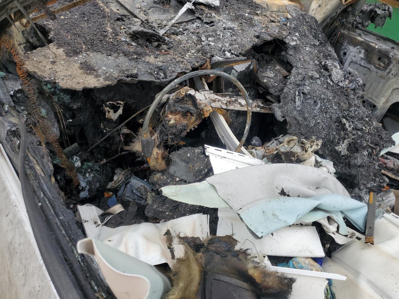 2016 Ford Explorer Xlt VIN: 1FM5K8D84GGB93362 Lot: 55164425