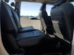 2016 Ram 2500 Laramie for Sale in Airway Heights, WA - Side