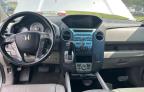 2010 Honda Pilot Touring للبيع في Orlando، FL - Mechanical