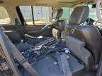 Montreal-est, QC에서 판매 중인 2010 Nissan Pathfinder S - Side