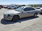 1999 Toyota Camry Ce for Sale in Las Vegas, NV - Front End