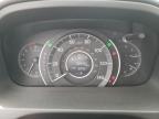 2015 Honda Cr-V Ex for Sale in Elgin, IL - Front End