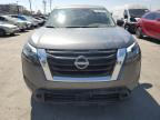 Los Angeles, CA에서 판매 중인 2024 Nissan Pathfinder S - Rear End