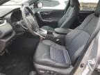 2025 Toyota Rav4 Xse   for Sale in Tanner, AL - Front End