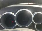 2003 Toyota Corolla Matrix Xr for Sale in Wilmington, CA - Mechanical