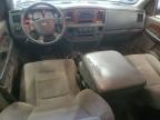 2006 Dodge Ram 2500 St zu verkaufen in East Granby, CT - Minor Dent/Scratches