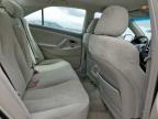 2009 Toyota Camry Base na sprzedaż w Grand Prairie, TX - Front End