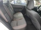 2019 Toyota Corolla L en Venta en Sikeston, MO - Front End