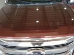 2015 Ford F150 Supercrew   for Sale in Lexington, KY - Burn - Interior