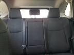 2023 Toyota Rav4 Xle   na sprzedaż w Homestead, FL - Front End