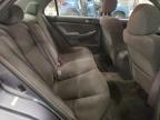 2007 Honda Accord Se للبيع في Avon، MN - Mechanical