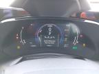 2022 LEXUS NX 350H CV for sale at Copart SANDY