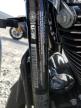 Lumberton, NC에서 판매 중인 2022 Harley-Davidson Fltrxs  - All Over